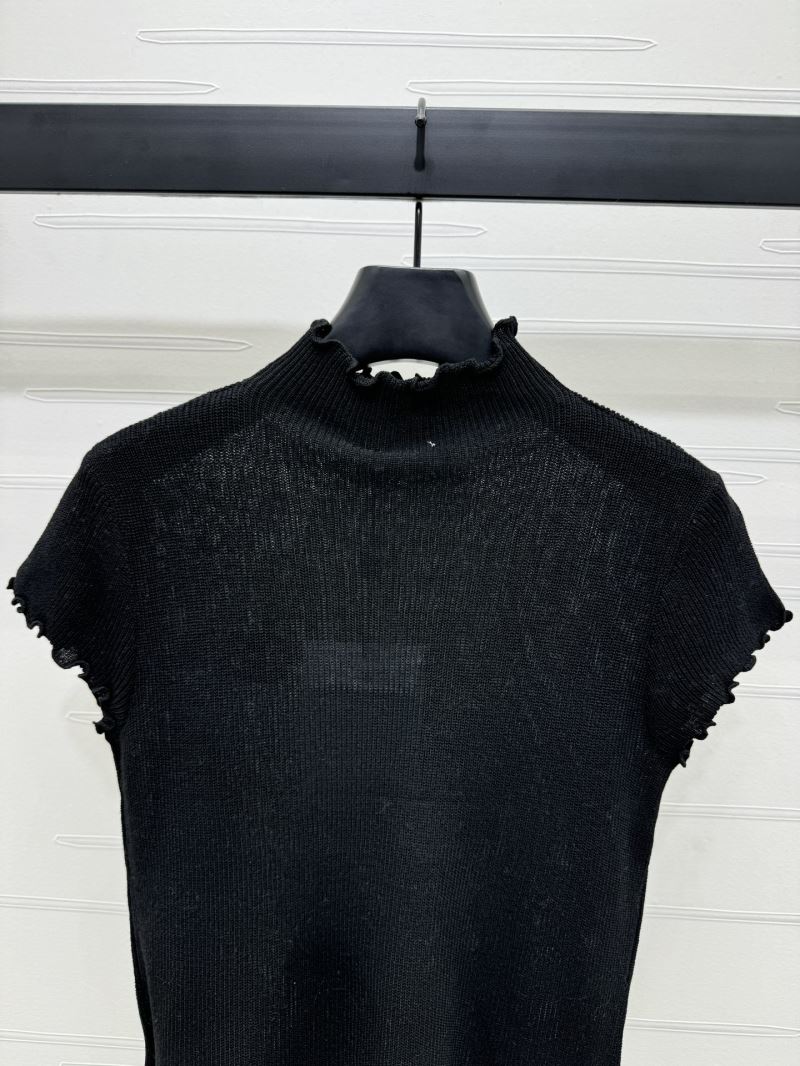 Chanel T-Shirts